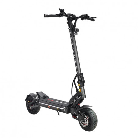 Teverun Fighter Mini Pro Electric Scooter