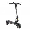 Teverun Fighter Mini Pro Electric Scooter
