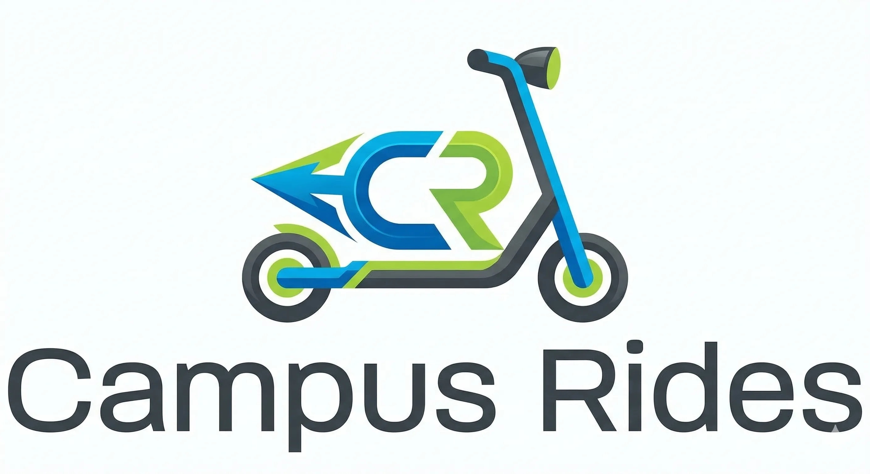 Campus Rides